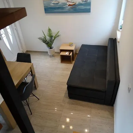 Oliva With Heated Pool